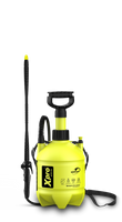 Xpro 5 L pressure sprayer