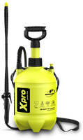 Xpro 7 L pressure sprayer