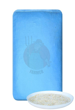 Śruta kukurydziana 25kg