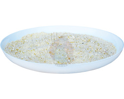 Śruta kukurydziana 25kg