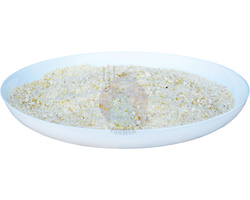 Śruta kukurydziana 25kg