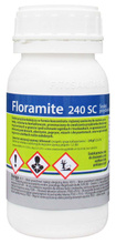 Floramite 240 SC 250 ml