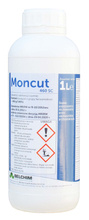 Moncut 460 SC 1 L