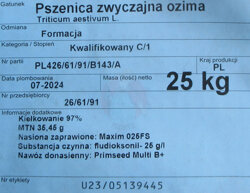 Rzepak 00