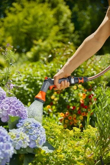 Pistolet zraszający AquaCount 18352-20 - Gardena pistolet_zraszajacy_aquacount_18352-20_gardena_4078500058070_6