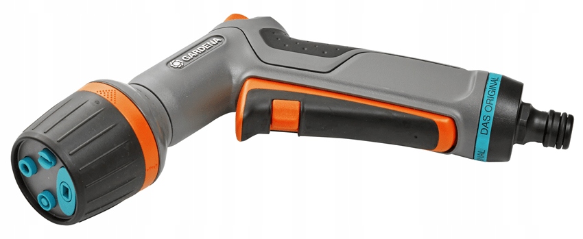 Pistolet zraszający Comfort EcoPulse 18304-32 - Gardena zraszacz_pistoletowy_18304-32_gardena_4078500045827_4
