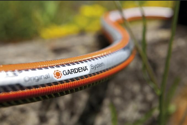 Wąż ogrodowy HighFlex 1/2_3