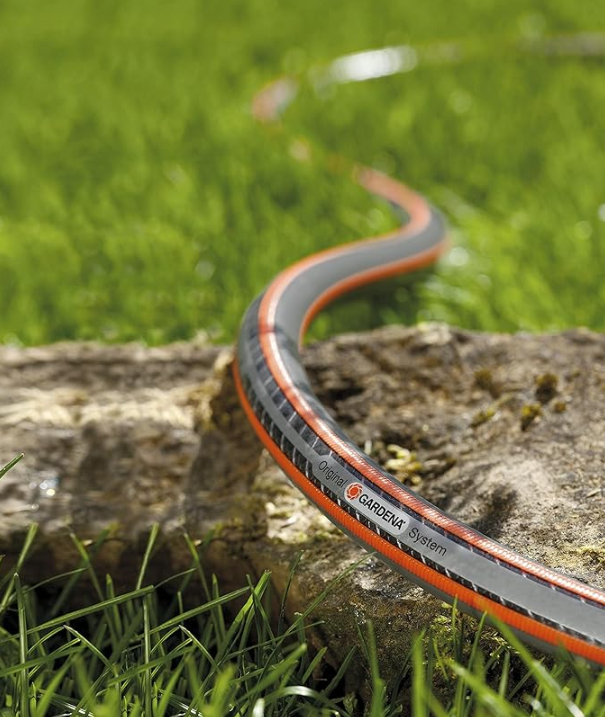 Wąż ogrodowy HighFlex 1/2_6