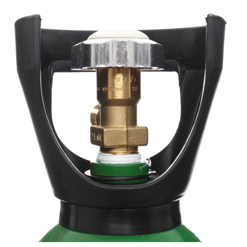 Butla gazowa AR CO2 PUSTA 8L KD1831 butla-gazowa-ar-co2-pusta-8l-kd1831_4