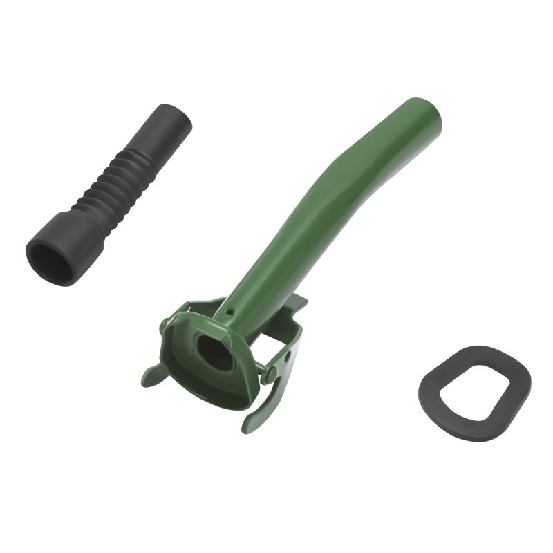 Kanister metalowy 20 L KD5440 kanister-metalowy-do-paliwa-20l-kd5440_1