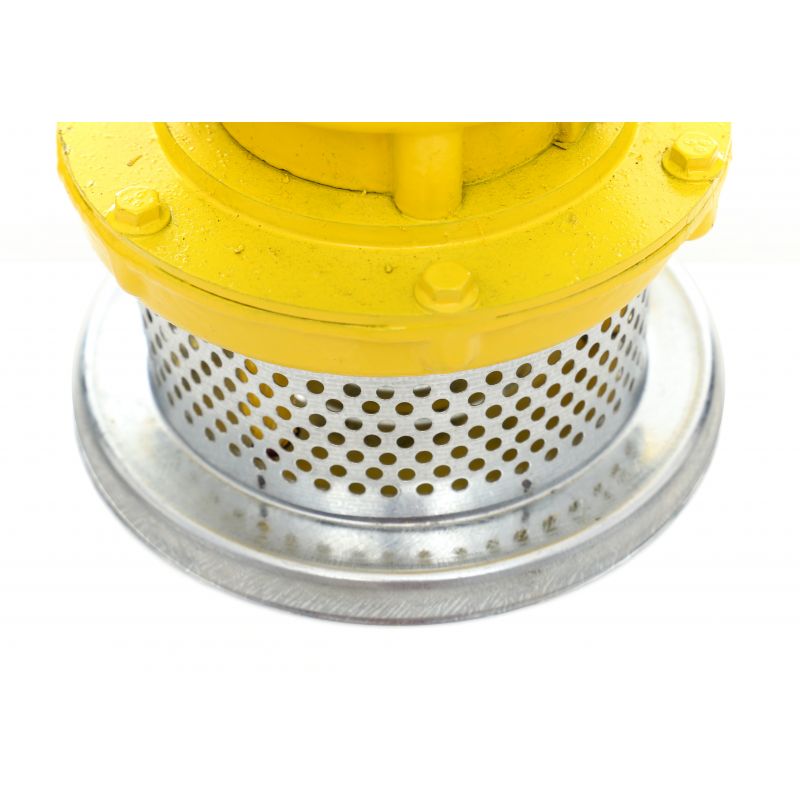 Pompa zatapialna do wody 1600 W KD758 zatapialna-pompa-do-wody-1600w-1-kd758_4