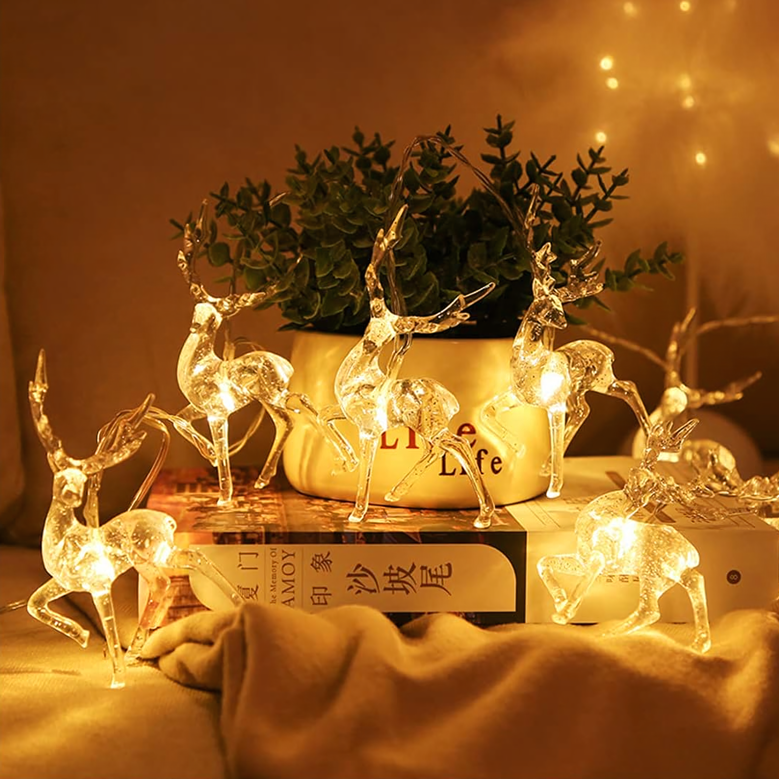 /data/include/cms/realne-ceny/lampki_swiateczne_renifery_1_5m_5906301451013_10.webp
