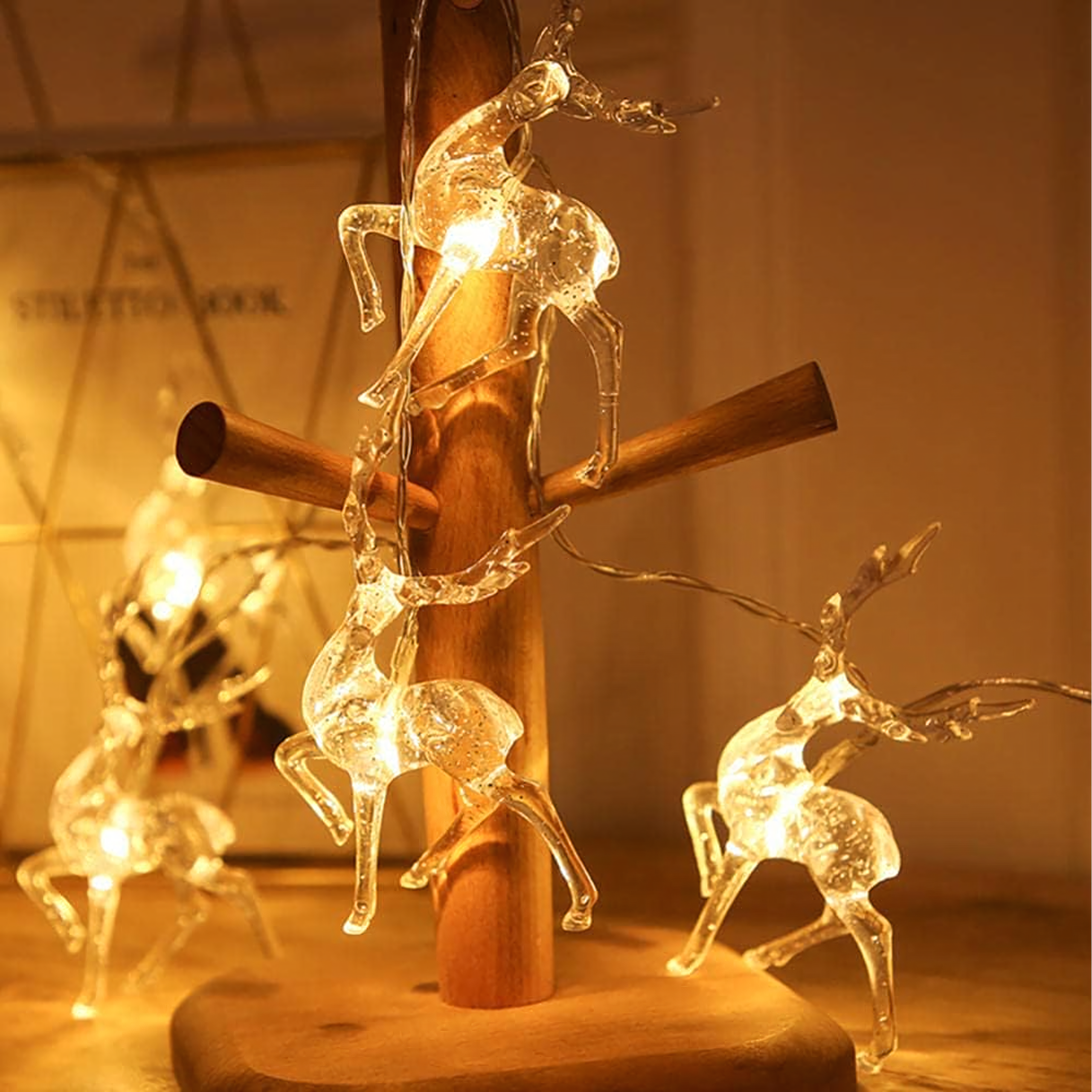 /data/include/cms/realne-ceny/lampki_swiateczne_renifery_1_5m_5906301451013_15.webp