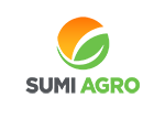 Sumi Agro