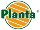 Planta