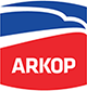 Arkop