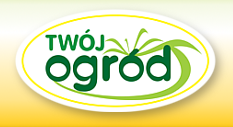 Twój Ogród