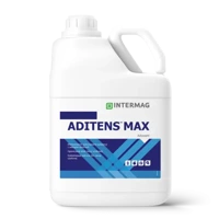 Aditens Max 5 L