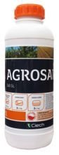 Agrosar 360 SL 1 L
