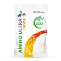 Amino Ultra Cereals 5 kg