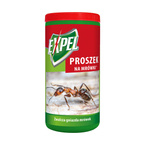 Ant powder 300 g
