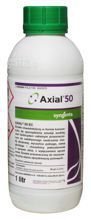 Axial 50 EC 1L