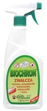 BIOCHRON 550 ml