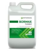 BORMAX TURBO 5L