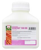 Benevia 100 OD 1 L