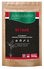 Bi Root 100 g