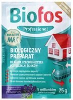 Biofos Professional 25 g