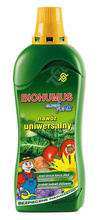 Biohumus Super Forte universal 1,2 L