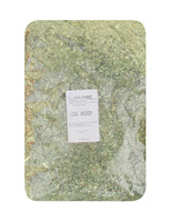 Birch leaf 1 kg