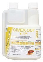 CIMEX-OUT 500ml