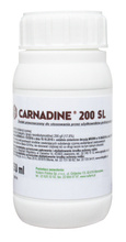 Carnadine 200 SL 250 ml