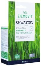 Chwastox Complex 260 EW 20ml