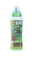 Compo Bio Complete universal fertilizer 500 ml