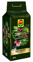 Compo Complete universal substrate 25 L