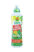 Compo Turbo Lawn Regenerator 1.3 L