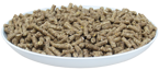 Compound feed Alpaca with alfalfa granules 12,5 kg