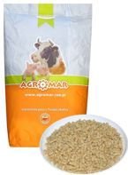 DJ-1 feed for chickens 25 kg