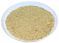 DJ-1 feed for chickens (price per kg)