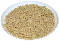 DJ-1 feed for chickens (price per kg)