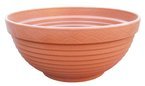 DMS 5 bowl terracotta