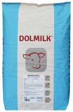 DOLMILK MD 2 20 kg