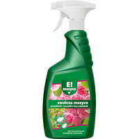 E! Mszyca 500 ml