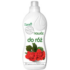 Fertilizer for roses 1 L