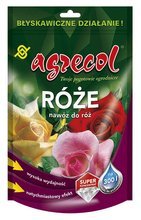 Fertilizer for roses 300 g