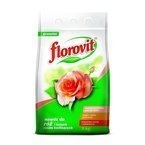 Florovit fertilizer for roses 3kg