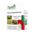 GOTEO 50 ml